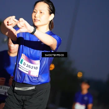 Runner Photo 7398023