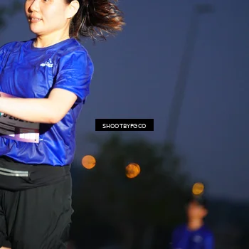 Runner Photo 7398026