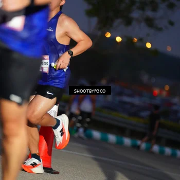 Runner Photo 7398042