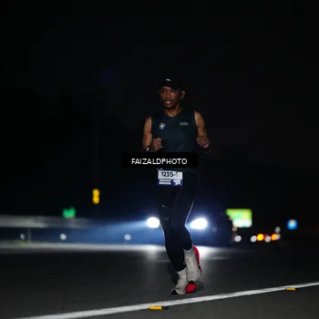 Runner Photo 7398050