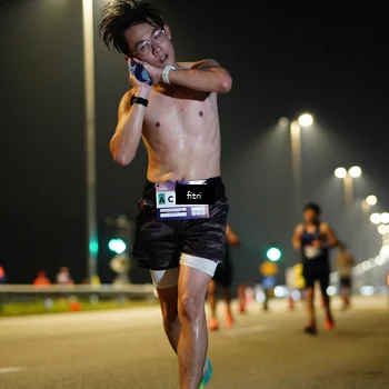 Runner Photo 7398052