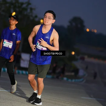 Runner Photo 7398058