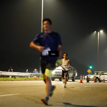 Runner Photo 7398065