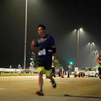 Runner Photo 7398066