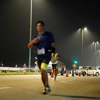 Runner Photo 7398097