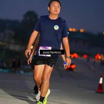 Runner Photo 7398115