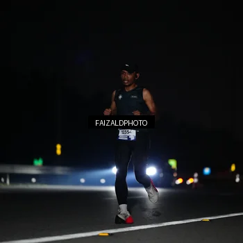 Runner Photo 7398124