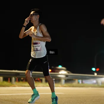 Runner Photo 7398133