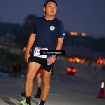 Runner Photo 7398139