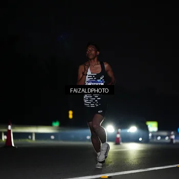 Runner Photo 7398144