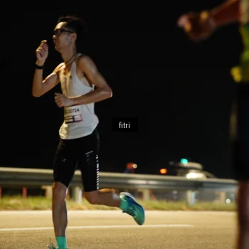 Runner Photo 7398145