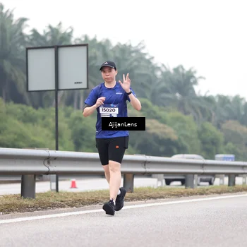 Runner Photo 7398154