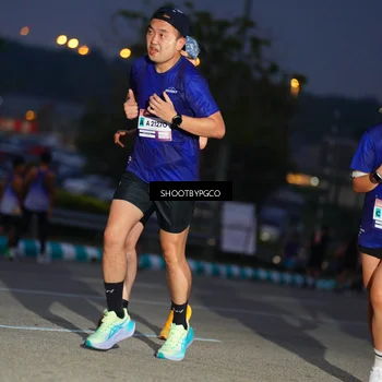 Runner Photo 7398157