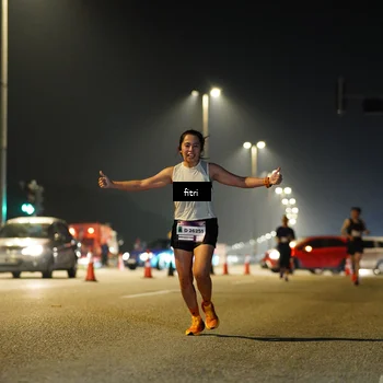 Runner Photo 7398160