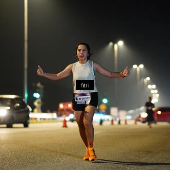 Runner Photo 7398181