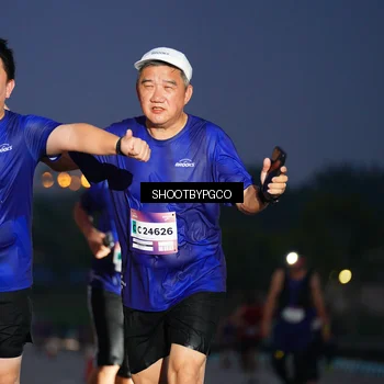 Runner Photo 7398183