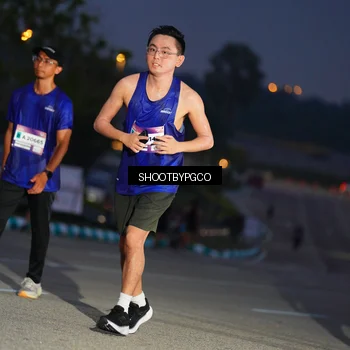 Runner Photo 7398188