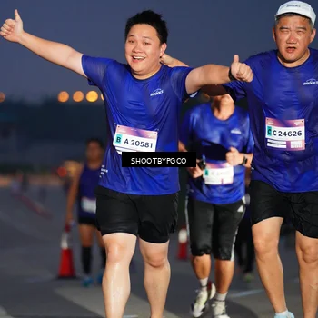 Runner Photo 7398189