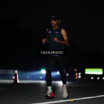 Runner Photo 7398197