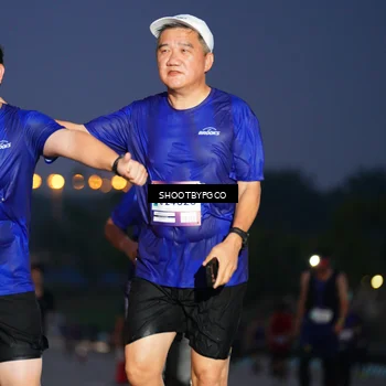 Runner Photo 7398199