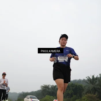 Runner Photo 7398208