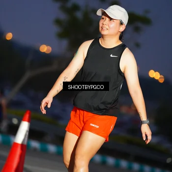 Runner Photo 7398209