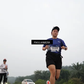 Runner Photo 7398212
