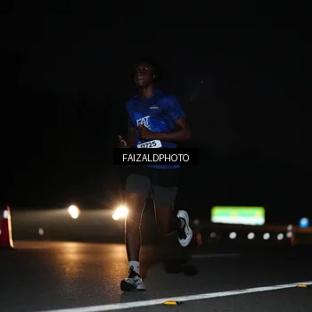 Runner Photo 7398217