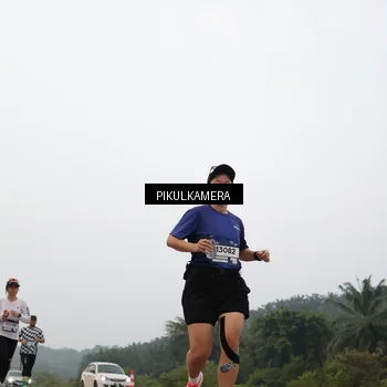 Runner Photo 7398219