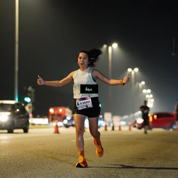 Runner Photo 7398228