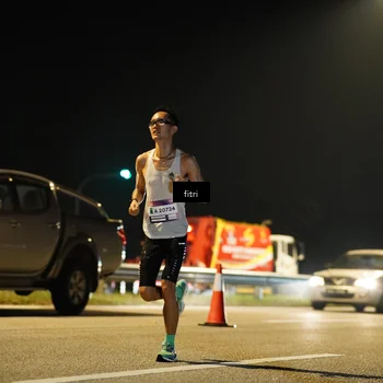 Runner Photo 7398229