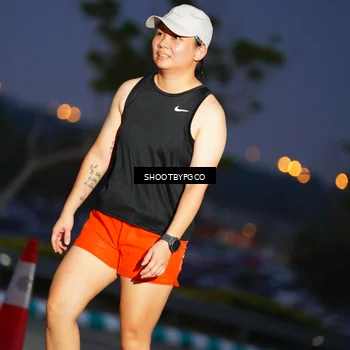 Runner Photo 7398236