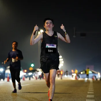 Runner Photo 7398238