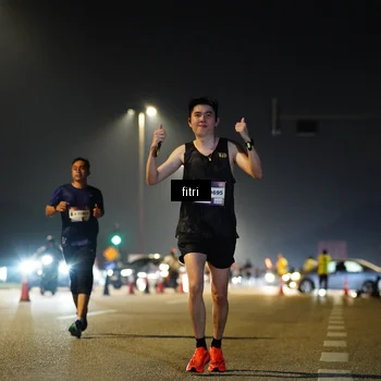 Runner Photo 7398239