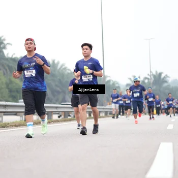 Runner Photo 7398241
