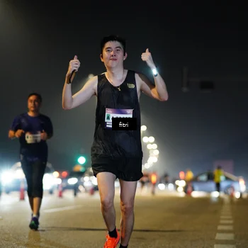 Runner Photo 7398246