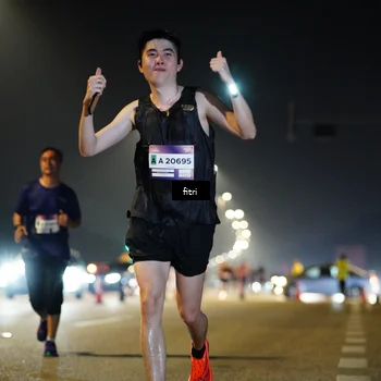 Runner Photo 7398247