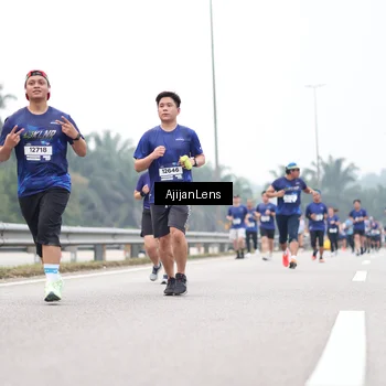 Runner Photo 7398249