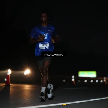 Runner Photo 7398256