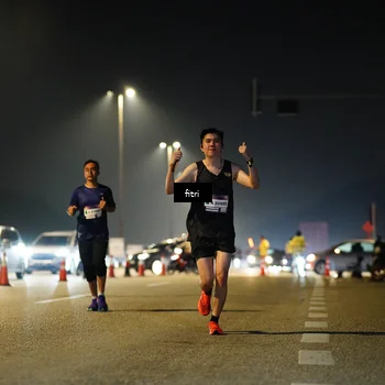 Runner Photo 7398258