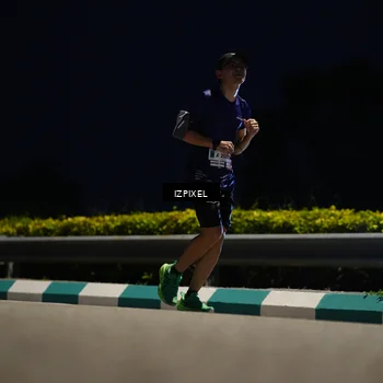 Runner Photo 7398272