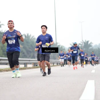 Runner Photo 7398275