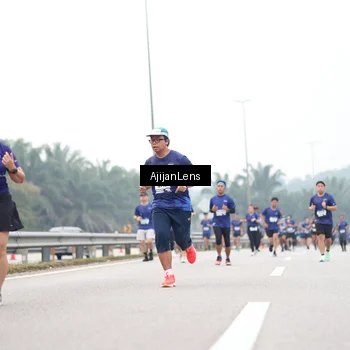 Runner Photo 7398288
