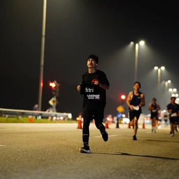Runner Photo 7398294
