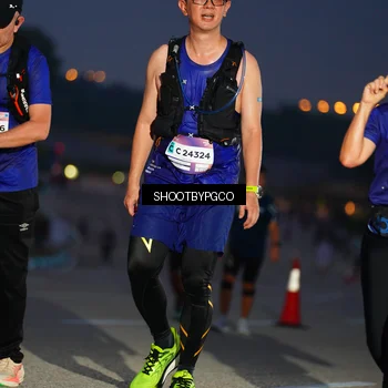 Runner Photo 7398319