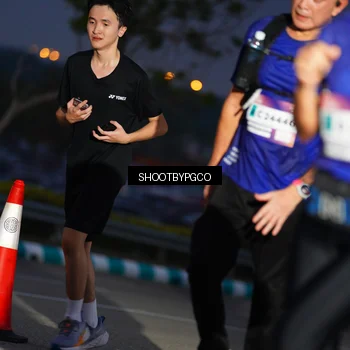 Runner Photo 7398328