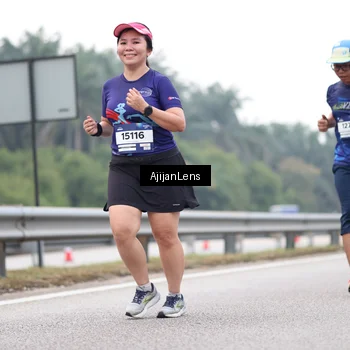 Runner Photo 7398335