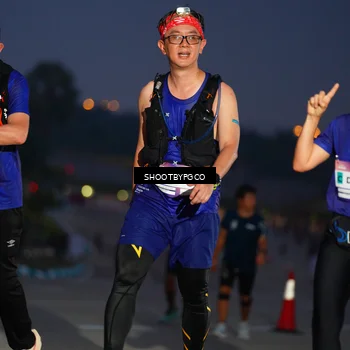 Runner Photo 7398337