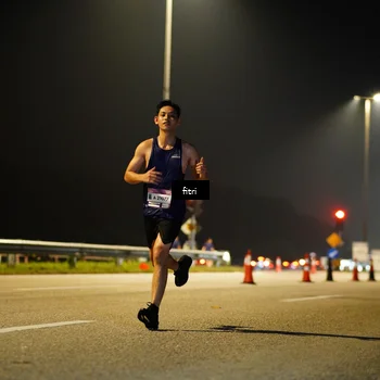 Runner Photo 7398341