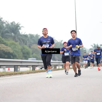 Runner Photo 7398350